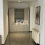 studio office for rent petrou kai pavlou limassol 1846184 thumbnail 14175719