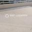 studio office for rent strovolos nicosia 1581184 thumbnail 12612264
