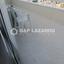 studio office for rent strovolos nicosia 1581184 thumbnail 12612267