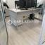 studio office for rent strovolos nicosia 1581184 thumbnail 12612270