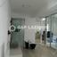 studio office for rent strovolos nicosia 1581184 thumbnail 12612272