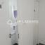 studio office for rent strovolos nicosia 1581184 thumbnail 12612273