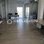 studio office for rent strovolos nicosia 1581184 thumbnail 12612275