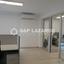 studio office for rent strovolos nicosia 1581184 thumbnail 12612276