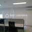 studio office for rent strovolos nicosia 1581184 thumbnail 12612277