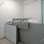studio office for rent strovolos nicosia 1581184 thumbnail 12612279