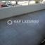 studio office for rent strovolos nicosia 1581184 thumbnail 12612284
