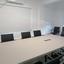 studio office for rent strovolos nicosia 1581184 thumbnail 12612286