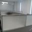 studio office for rent strovolos nicosia 1581184 thumbnail 12612288