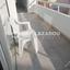 studio office for rent strovolos nicosia 1581184 thumbnail 12612289