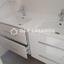 studio office for rent strovolos nicosia 1581184 thumbnail 12612290