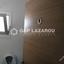 studio office for rent strovolos nicosia 1581184 thumbnail 12612291