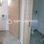 studio office for rent strovolos nicosia 1581184 thumbnail 12612292