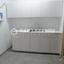 studio office for rent strovolos nicosia 1581184 thumbnail 12612295