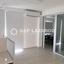 studio office for rent strovolos nicosia 1581184 thumbnail 12612300