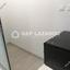 studio office for rent strovolos nicosia 1581184 thumbnail 12612305