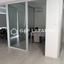 studio office for rent strovolos nicosia 1581184 thumbnail 12612308