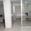 studio office for rent strovolos nicosia 1581184 thumbnail 12612309