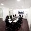 studio office for sale katholiki limassol 1837184 thumbnail 6531771