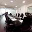 studio office for sale katholiki limassol 1837184 thumbnail 6531772