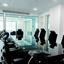 studio office for sale katholiki limassol 1837184 thumbnail 6531773