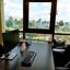 studio office for sale katholiki limassol 1837184 thumbnail 6531774