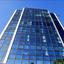 studio office for sale katholiki limassol 1837184 thumbnail 6531775