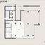 studio office for sale mesa gitonia limassol 8123184 thumbnail 13329048