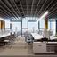 studio office for sale mesa gitonia limassol 8123184 thumbnail 13329059