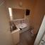 studio shop for sale limassol municipality limassol 8521184 thumbnail 15402964