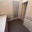 studio shop for sale limassol municipality limassol 8521184 thumbnail 15402965