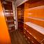 studio shop for sale limassol municipality limassol 8521184 thumbnail 15402966