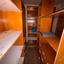 studio shop for sale limassol municipality limassol 8521184 thumbnail 15402967
