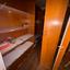 studio shop for sale limassol municipality limassol 8521184 thumbnail 15402968