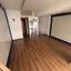 studio shop for sale limassol municipality limassol 8521184 thumbnail 15402969
