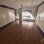 studio shop for sale limassol municipality limassol 8521184 thumbnail 15402970