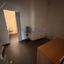studio shop for sale limassol municipality limassol 8521184 thumbnail 15402972