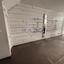 studio shop for sale limassol municipality limassol 8521184 thumbnail 15402974