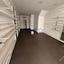 studio shop for sale limassol municipality limassol 8521184 thumbnail 15402975