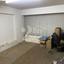 studio shop for sale sotiros agios ioannis larnaca larnaca 7453184 thumbnail 9400462