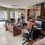 studio shop for sale sotiros agios ioannis larnaca larnaca 7453184 thumbnail 9400464