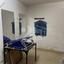 studio shop for sale sotiros agios ioannis larnaca larnaca 7453184 thumbnail 9400466