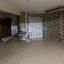 studio shop for sale sotiros agios ioannis larnaca larnaca 7453184 thumbnail 9400469