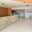 studio shop for sale sotiros agios ioannis larnaca larnaca 7453184 thumbnail 9400471