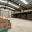 studio warehouse for sale ypsonas limassol 8898184 thumbnail 17359729