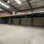 studio warehouse for sale ypsonas limassol 8898184 thumbnail 17359731