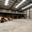 studio warehouse for sale ypsonas limassol 8898184 thumbnail 17359734