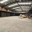 studio warehouse for sale ypsonas limassol 8898184 thumbnail 17359737