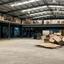studio warehouse for sale ypsonas limassol 8898184 thumbnail 17359739
