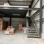 studio warehouse for sale ypsonas limassol 8898184 thumbnail 17359742
